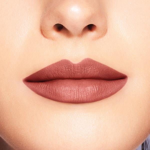 Shiseido ModernMatte Powder Lipstick 506 Disrobed
