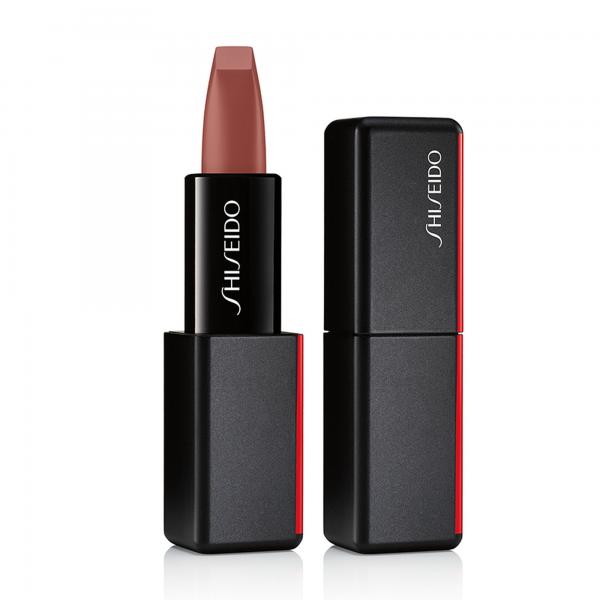 Shiseido ModernMatte Powder Lipstick 507 Murmur