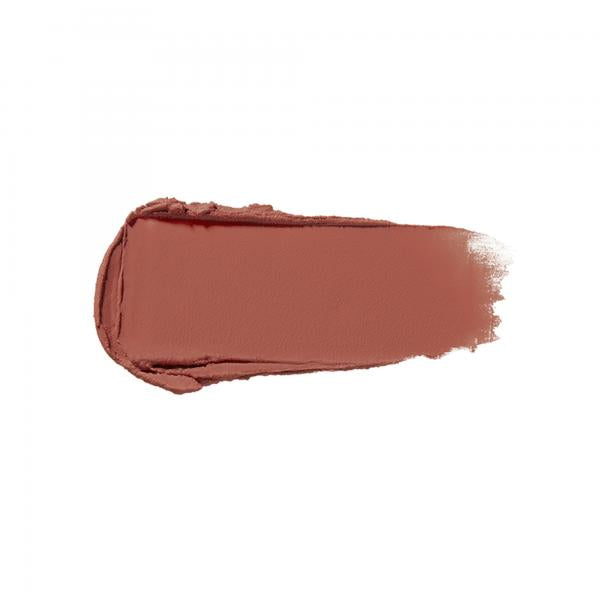 Shiseido ModernMatte Powder Lipstick 507 Murmur