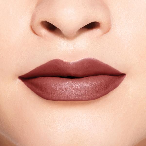 Shiseido ModernMatte Powder Lipstick 507 Murmur