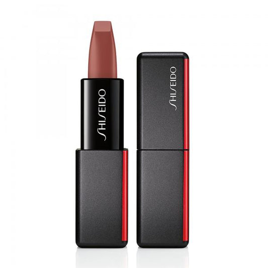 Shiseido ModernMatte Powder Lipstick 507 Murmur