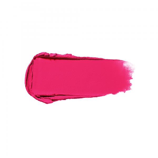 Shiseido ModernMatte Powder Lipstick 511 Unfiltered