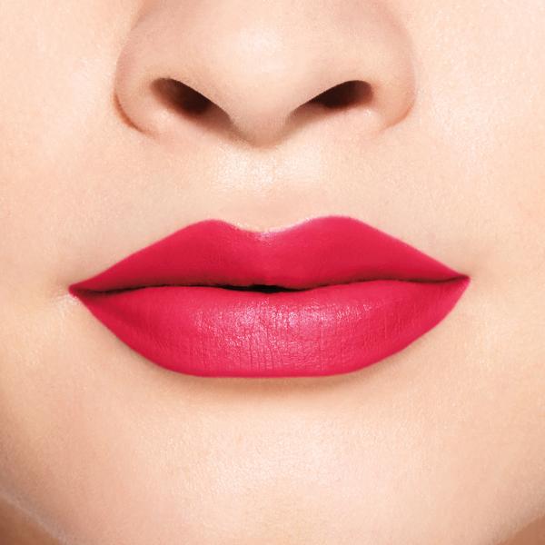 Shiseido ModernMatte Powder Lipstick 511 Unfiltered
