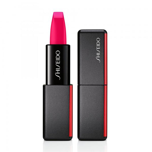 Shiseido ModernMatte Powder Lipstick 511 Unfiltered