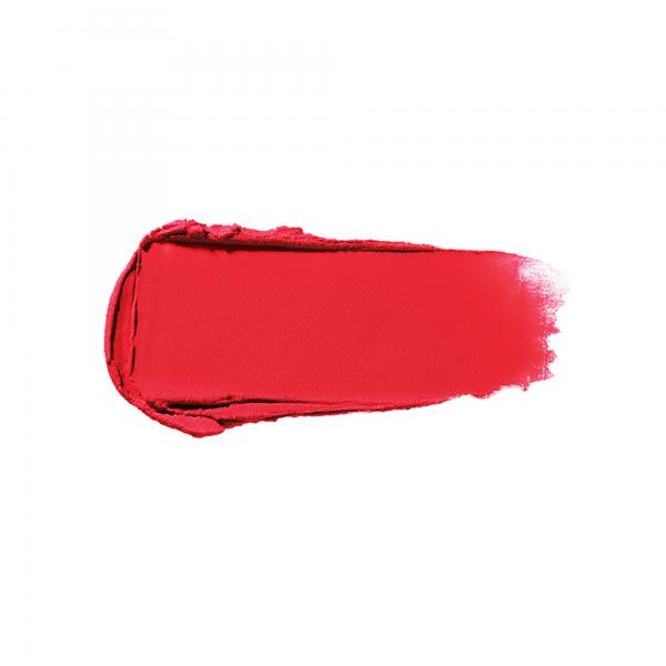 Shiseido ModernMatte Powder Lipstick 513 Shock Wave
