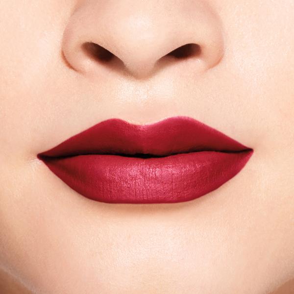 Shiseido ModernMatte Powder Lipstick 515 Mellow Drama