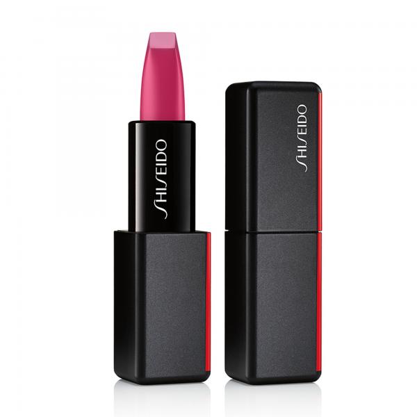 Shiseido ModernMatte Powder Lipstick 517 Rose Hip