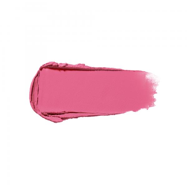 Shiseido ModernMatte Powder Lipstick 517 Rose Hip