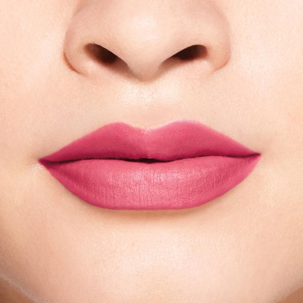 Shiseido ModernMatte Powder Lipstick 517 Rose Hip