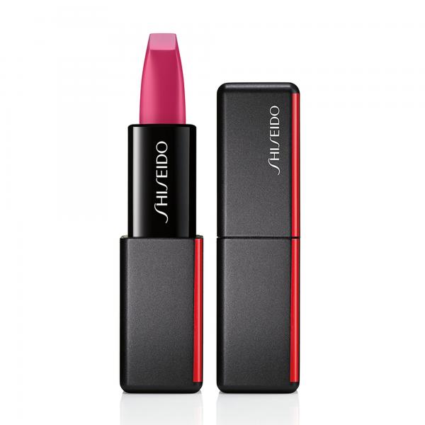 Shiseido ModernMatte Powder Lipstick 517 Rose Hip
