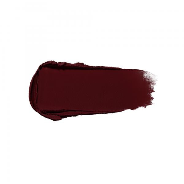Shiseido ModernMatte Powder Lipstick 523 Majo