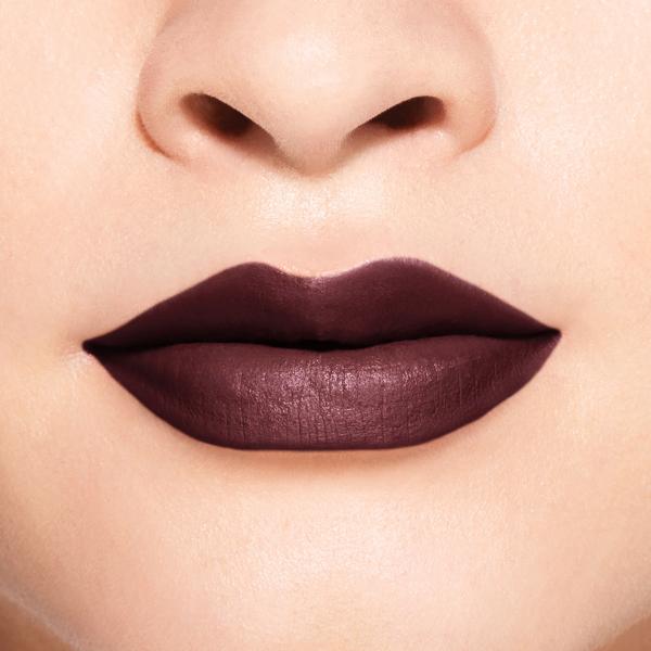 Shiseido ModernMatte Powder Lipstick 523 Majo