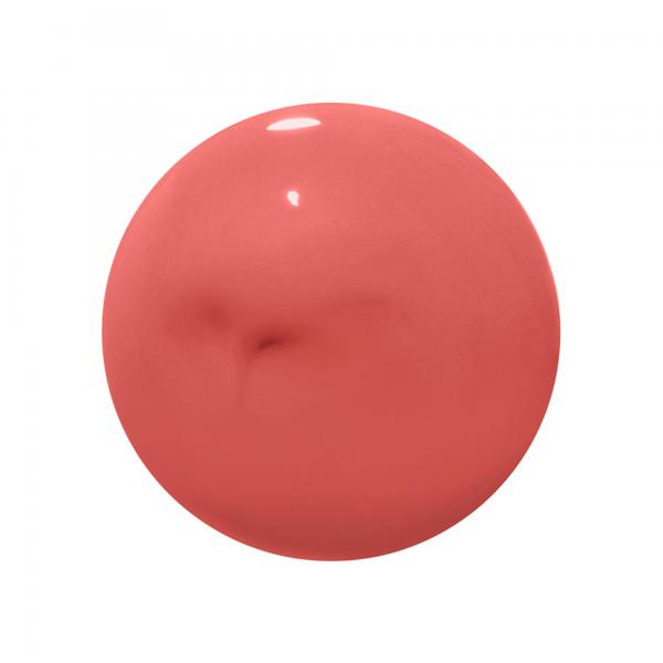Shiseido Lacquerink Lip Shine 312 Electro Peach