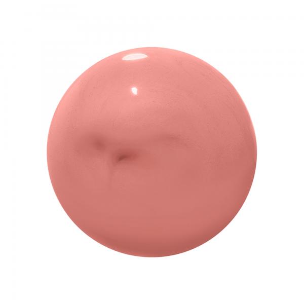 Shiseido Lacquerink Lip Shine 311 Vinyl Nude