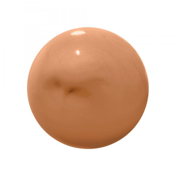 Shiseido Lacquerink Lip Shine 310 Honey Flash