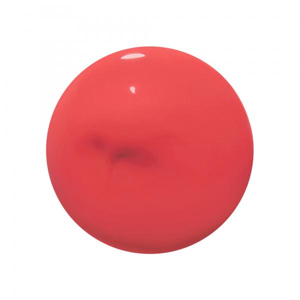 Shiseido Lacquerink Lip Shine 306 Coral Spark