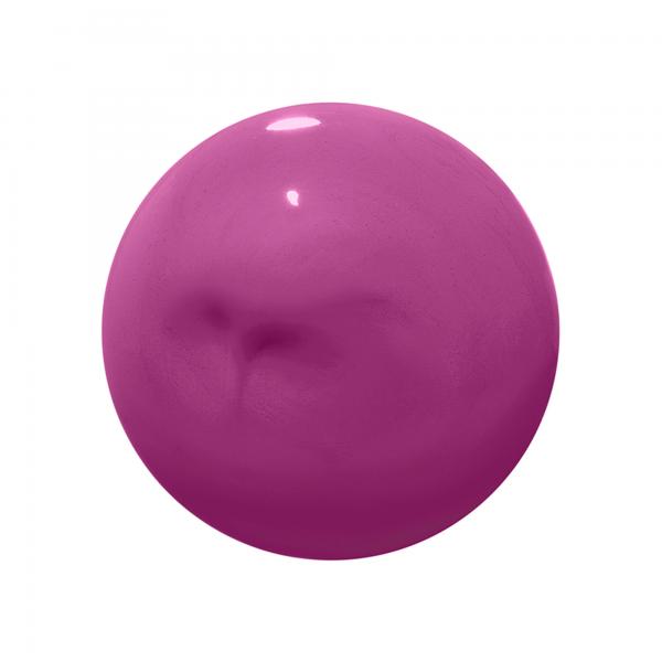 Shiseido Lacquerink Lip Shine 301 Lilac Strobe