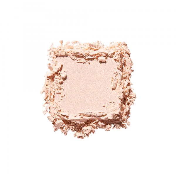 Shiseido InnerGlow CheekPowder 01 Inner Light