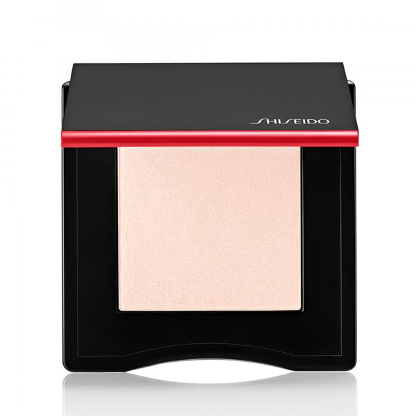 Shiseido InnerGlow CheekPowder 01 Inner Light