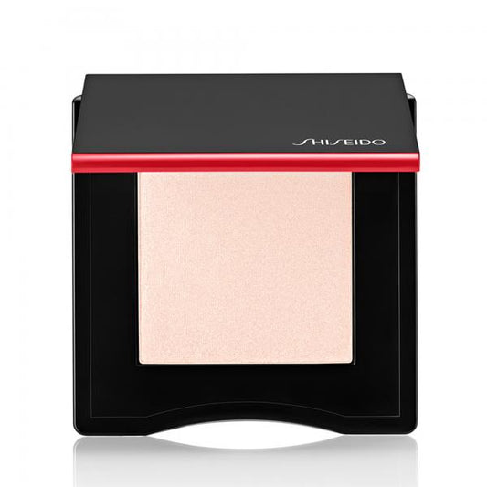 Shiseido InnerGlow CheekPowder 01 Inner Light