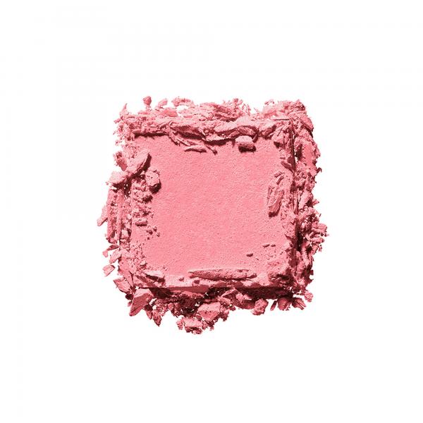 Shiseido InnerGlow CheekPowder 03 Floating Rose