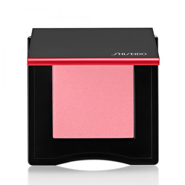 Shiseido InnerGlow CheekPowder 03 Floating Rose