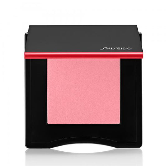 Shiseido InnerGlow CheekPowder 03 Floating Rose