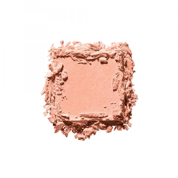 Shiseido InnerGlow CheekPowder 05 Solar Haze