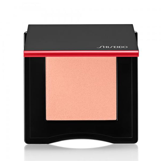 Shiseido InnerGlow CheekPowder 05 Solar Haze