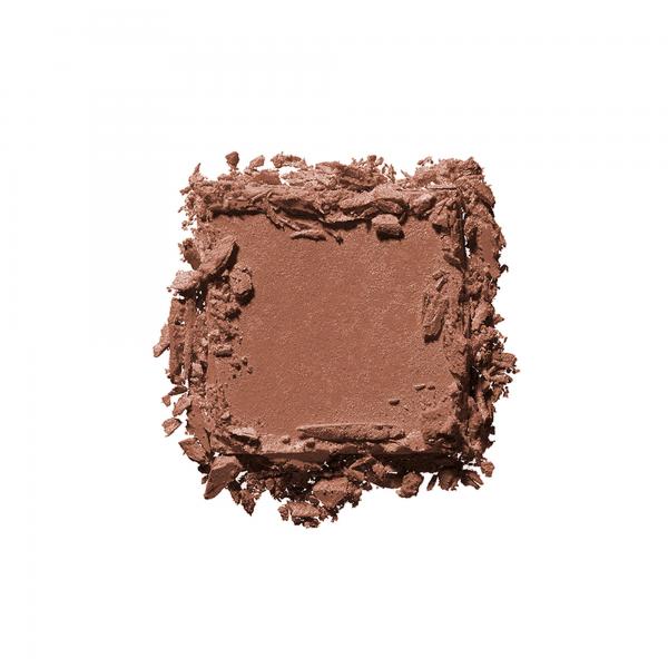 Shiseido InnerGlow CheekPowder 07 Cocoa Dusk