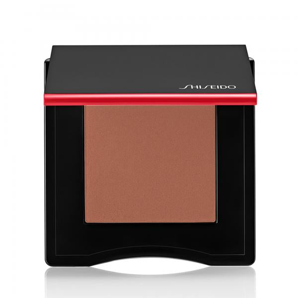 Shiseido InnerGlow CheekPowder 07 Cocoa Dusk