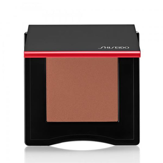 Shiseido InnerGlow CheekPowder 07 Cocoa Dusk