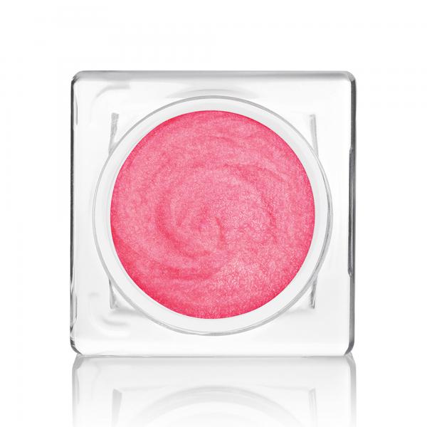 Minimalist Whippedpowder Blush 02 Chiyoko