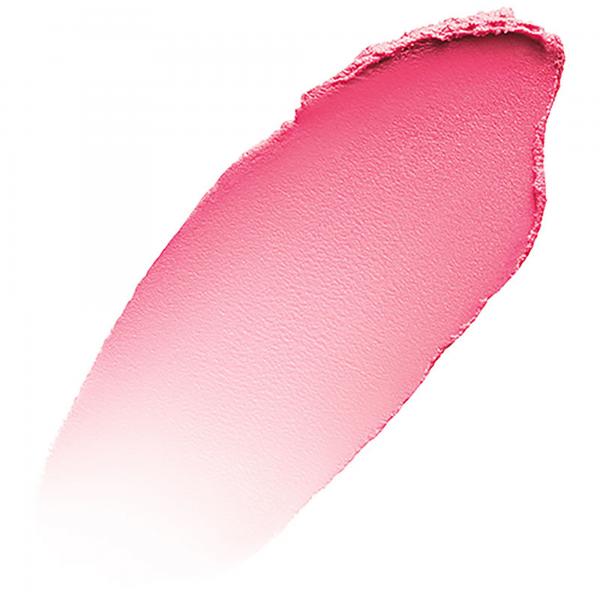 Minimalist Whippedpowder Blush 02 Chiyoko