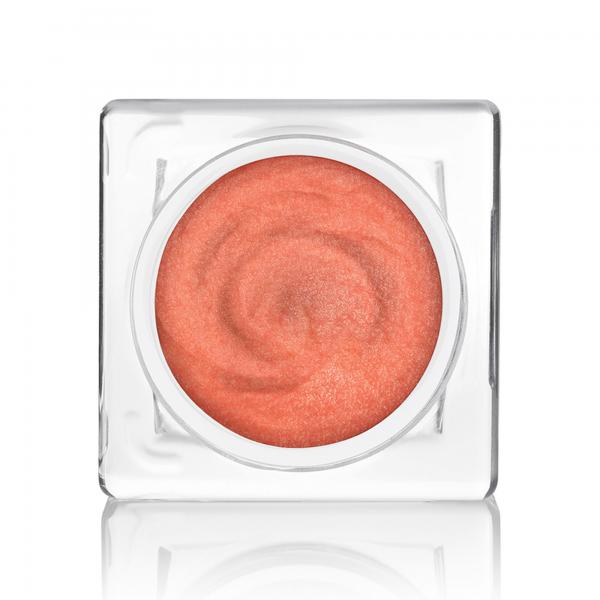 Minimalist Whippedpowder Blush 03 Momoko