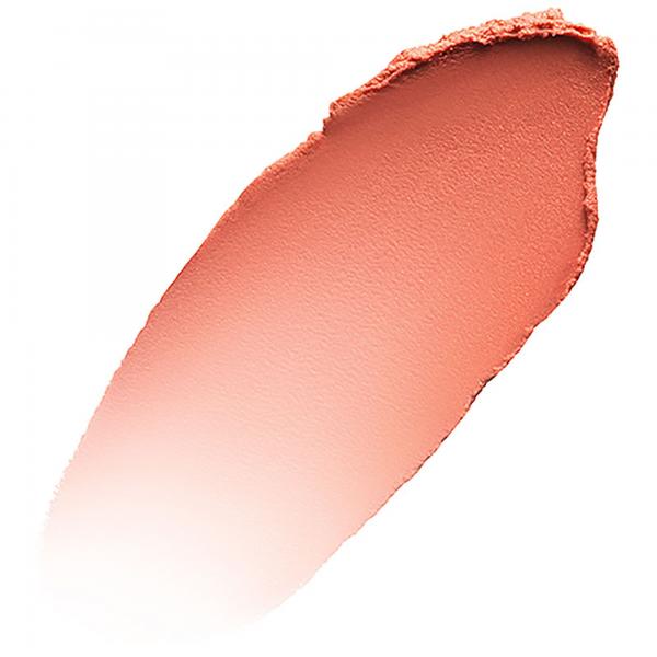 Minimalist Whippedpowder Blush 03 Momoko