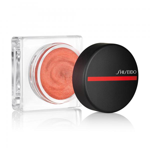 Minimalist Whippedpowder Blush 03 Momoko