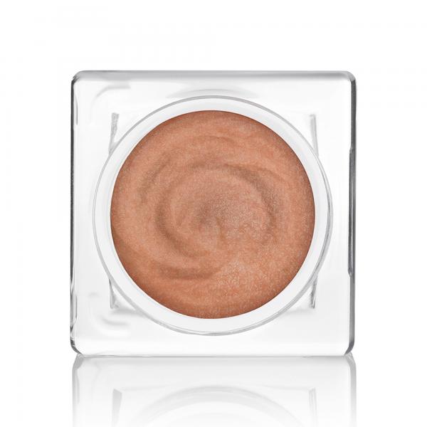 Minimalist Whippedpowder Blush 04 Eiko
