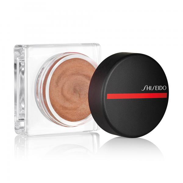 Minimalist Whippedpowder Blush 04 Eiko