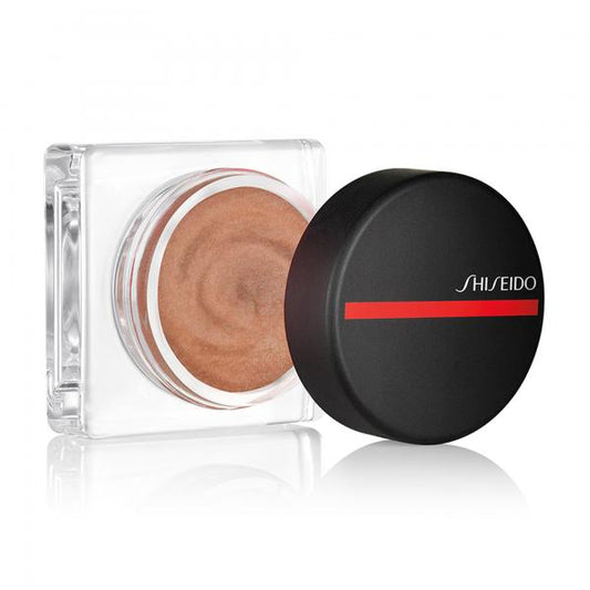 Minimalist Whippedpowder Blush 04 Eiko