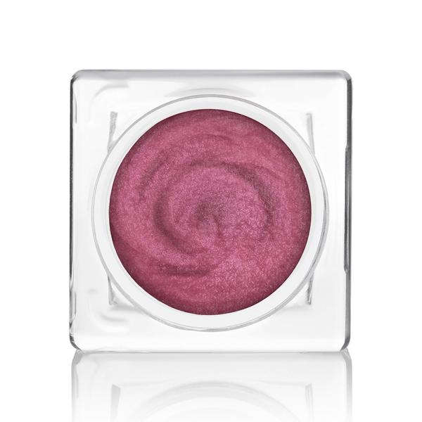 Minimalist Whippedpowder Blush 05 Ayao