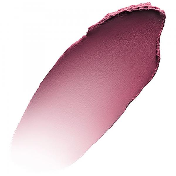 Minimalist Whippedpowder Blush 05 Ayao