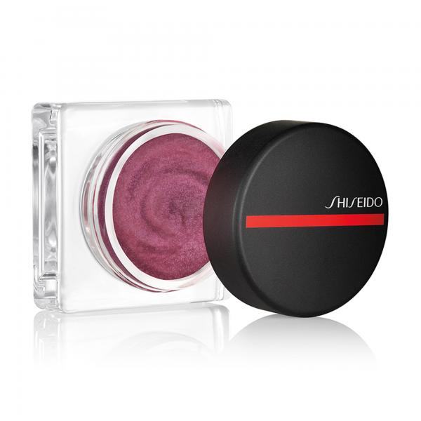 Minimalist Whippedpowder Blush 05 Ayao