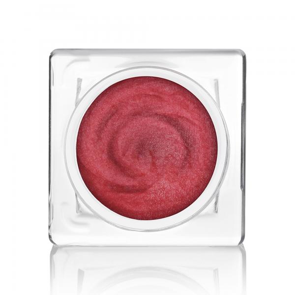 Minimalist Whippedpowder Blush 06 Sayoko