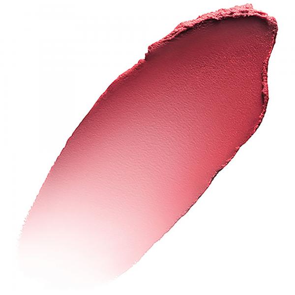 Minimalist Whippedpowder Blush 06 Sayoko