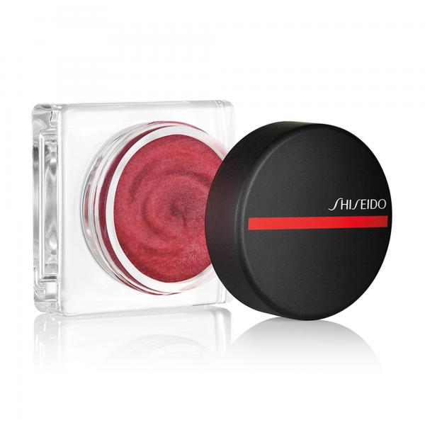 Minimalist Whippedpowder Blush 06 Sayoko