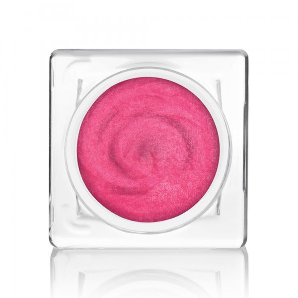 Minimalist Whippedpowder Blush 08 Kokei