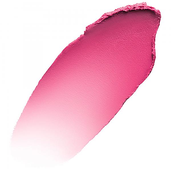 Minimalist Whippedpowder Blush 08 Kokei