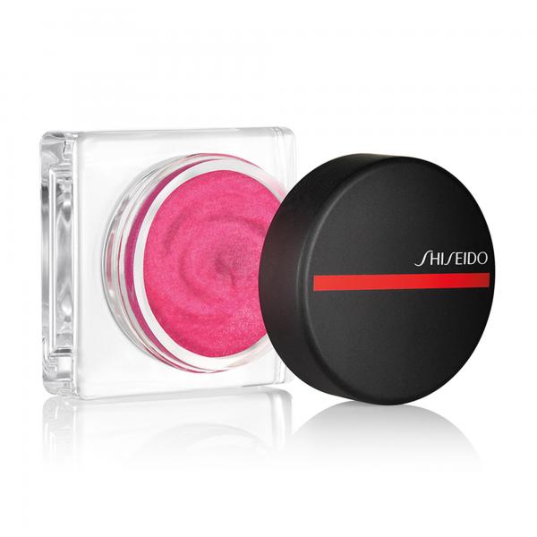 Minimalist Whippedpowder Blush 08 Kokei
