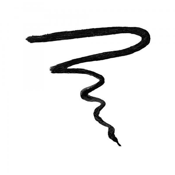 Shiseido Microliner Ink Eyeliner 01 Black